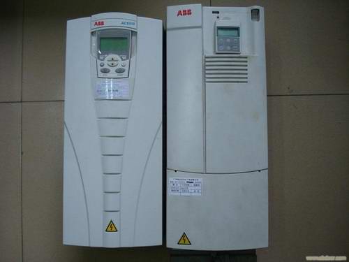 變頻器維修|變頻器ABB-ACS510|上海變頻器維修