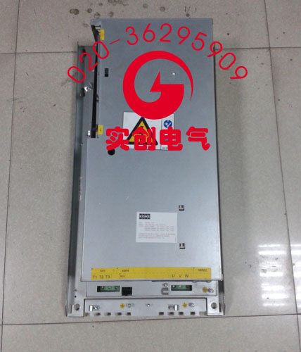 KDL16R 22通力電梯變頻器維修_廣州通力電梯變頻器維修