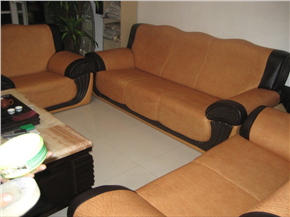 无锡专业沙发维修翻新、床椅翻新维修
