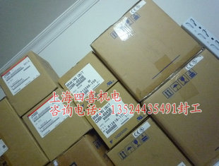 上海四喜ABB變頻器維修