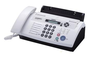 傳真機維修,電話: 021-52282399