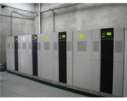 船舶逆变器电源维修,UPS电源维修,工业电源维修,服务全球长期有效