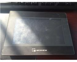 船舶显示器维修,工控显示器维修,工控机维修,显示屏维修,修前询价