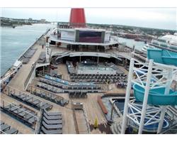 船舶设备各种电路板维修 服务全球 修前询价