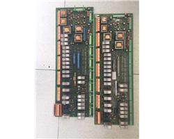 船舶主机遥控电路板系统维修维护服务全球修不好不收费用