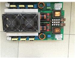 船舶车钟电路板维修保养服务全球修不好不收费用