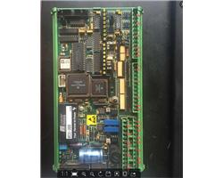 船舶无人机舱监控系统电路板维修维护修前询价服务全球