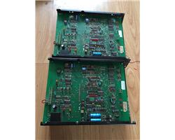 阀门遥控系统电路板维修维护电路板维修修前询价