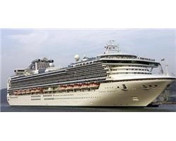 航行信号灯通用报警系统电路板维修维护、阀门遥控系统电路板维修维护修前询价