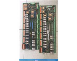 阀门遥控系统电路板维修维护、液位遥测系统电路板维修修前询价