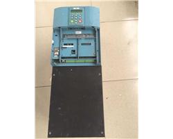 专业维修英国欧陆、西门子、丹佛斯、伦茨等品牌变频器服务全球修前询价