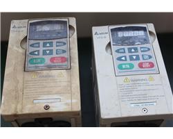 专业维修科比、CT、SEW、TE、AB等品牌变频器 修不好不收费