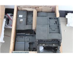 西门子变频器维修MM420、MM430、MM440、MMV、MDV、ECO、6SE31 、6SE70、6SE71等系列维修