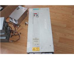 西门子MM430变频器故障代码大全 西门子变频器全系列维修服务全球