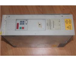 变频器过电流维修过电压维修无电源维修修前询价服务全球