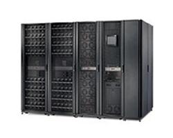 UPS电源维修大功率电源维修高压电源维修欢迎中间商和贸易商与我司长期合作修前询价