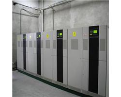 APCups电源维修 山特UPS电源维修 艾默生UPS电源维修三菱UPS电源维修修前询价
