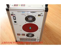 高压电源维修射频电源维修半导体电源维修修不好分文不收修前询价