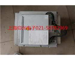 医疗电源维修化工电源维修纺织电源维修食品行业设备电源维修服务全球修前询价