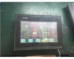 西门子触摸屏维修 黑屏 蓝屏 花屏 白屏等故障维修 修前询价