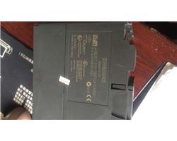 各种品牌plc维修专业维修西门子 三菱 发那科 欧姆龙等plc维修维护