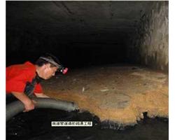 嘉興王江涇王家壩專業(yè)承包化糞池清理抽糞清理沉淀池疏通廁所