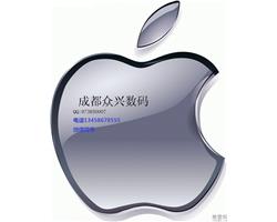 成都手機(jī)維修中心，ipad iphone更換硬盤不開機(jī)維修