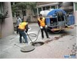 专业疏通马桶、下水道、清理化粪池及防水、乳胶漆
