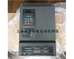 上海西威變頻器維修中心全國統(tǒng)一維修中心