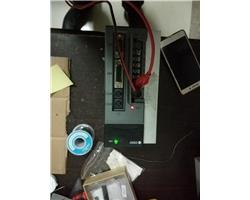 河南郑州伺服驱动器维修,巩义发那克伺服维修,许昌台达伺服维修