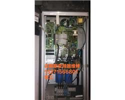 丹佛斯变频器维修 英威腾变频器维修,汇川变频器维修,日立变频器维修,施耐德变频器维修,富士变频器维修专业维修变频器 西门子abb施耐德三菱汇川