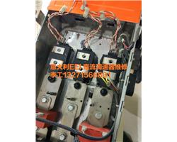 直流调速器维修,欧陆590 EEI 西门子