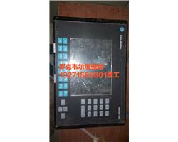 AB,西门子,维伦,三菱,mcgs,proface,信捷触摸屏维修