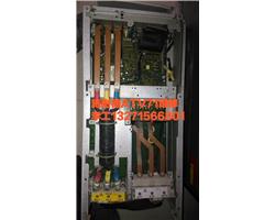 郑州施耐德变频器维修中心