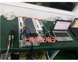 专业维修贝加莱伺服驱动器 各种故障维修 贝加莱驱动器维修
