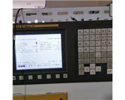 维修FANUC数控系统 发那科系统主机  数控驱动器 主轴修