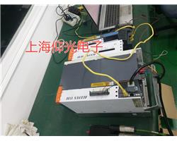 贝加莱驱动器报警代码维修 报5015等故障维修