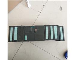 西门子plc模块 s7-400系列维修 电源板损坏等故障维修