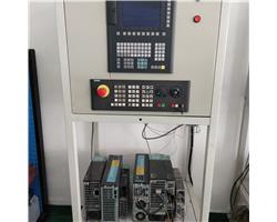 西门子驱动器维修 6SN1112系列报警代码维修