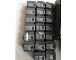 富士变频器报OH3 OLU等故障维修 FRN15G1S-4C