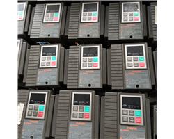 维修富士变频器报ER1等报警代码 FRN18.5G1S-4C