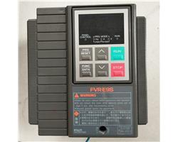 专业维修 富士变频器报ER2  FRN22G1S-4C