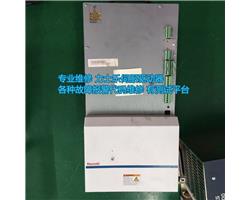 专业维修 力士乐驱动器DKR03.1-W200N报警故障代码