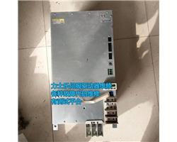 力士乐驱动器TDA系列维修 型号:TDA1.1 TDA1.3