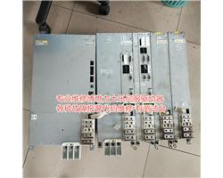 维修博士力士乐伺服驱动器DDS02.1-W100-D过流模块