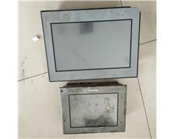 专业维修触摸屏 普洛菲斯GP377系列维修 屏碎 屏裂等维修