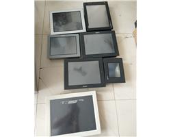 PRO-FACE普洛菲斯触摸屏GP2301系列维修