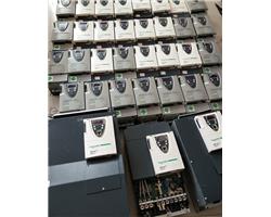 施耐德变频器ATV11系列维修 报PHF USF等故障维修