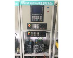 西门子810D数控系统 CCU1报警代码维修 各种故障代码