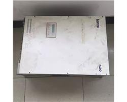 伦茨变频器EVS9324-ES报故障维修 等各种故障维修